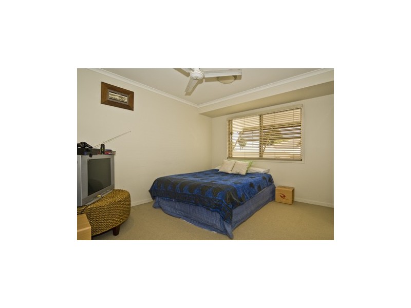 Unit 5, 5 Tranquil Place, Alexandra Headland QLD 4572