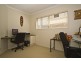 Unit 5, 5 Tranquil Place, Alexandra Headland QLD 4572