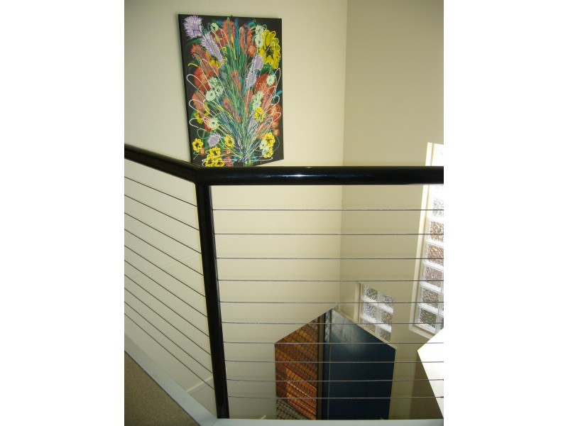 Unit 5, 5 Tranquil Place, Alexandra Headland QLD 4572
