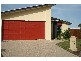 2 Springbrook Street, Caloundra West QLD 4551