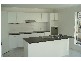 2 Springbrook Street, Caloundra West QLD 4551
