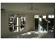 2 Springbrook Street, Caloundra West QLD 4551