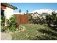 2 Springbrook Street, Caloundra West QLD 4551