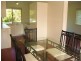 11 Callistra Crescent, Buderim QLD 4556