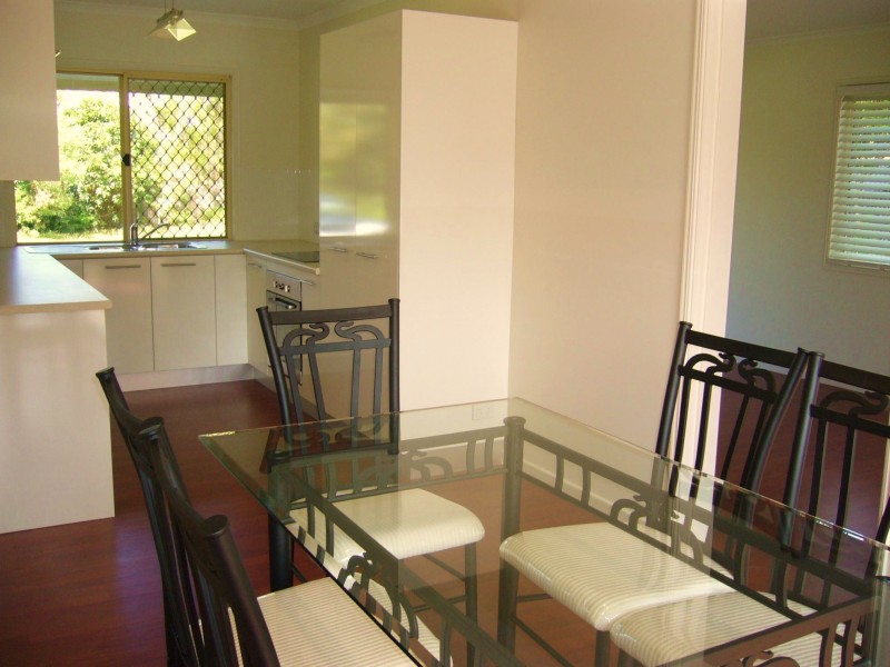 11 Callistra Crescent, Buderim QLD 4556