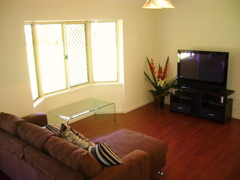 11 Callistra Crescent, Buderim QLD 4556