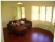 11 Callistra Crescent, Buderim QLD 4556