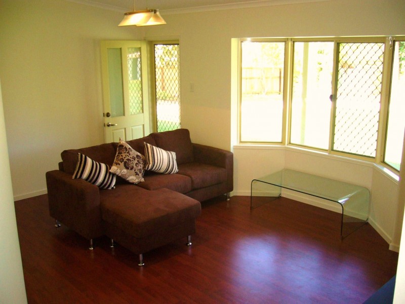 11 Callistra Crescent, Buderim QLD 4556