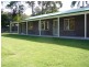 11 Callistra Crescent, Buderim QLD 4556
