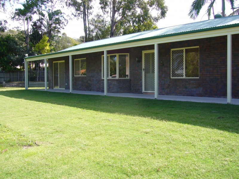 11 Callistra Crescent, Buderim QLD 4556