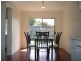 11 Callistra Crescent, Buderim QLD 4556