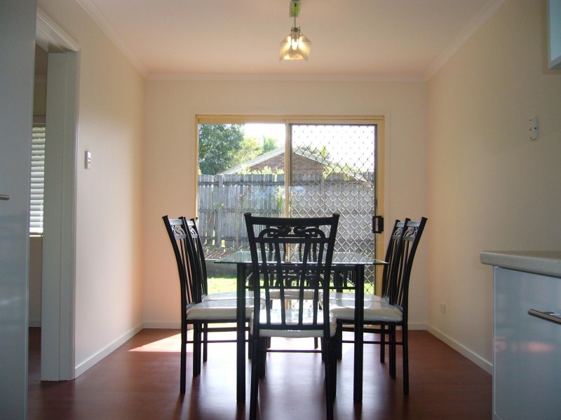 11 Callistra Crescent, Buderim QLD 4556