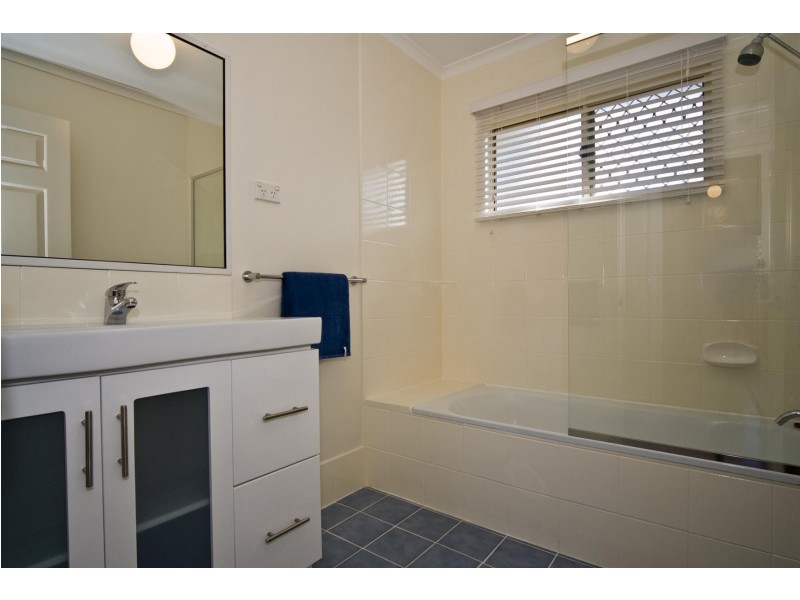 11 Callistra Crescent, Buderim QLD 4556