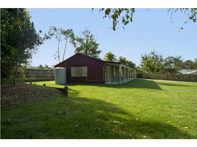 11 Callistra Crescent, Buderim QLD 4556