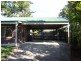 11 Callistra Crescent, Buderim QLD 4556
