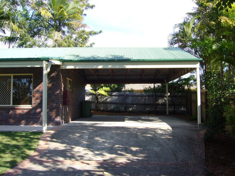 11 Callistra Crescent, Buderim QLD 4556