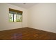 11 Callistra Crescent, Buderim QLD 4556