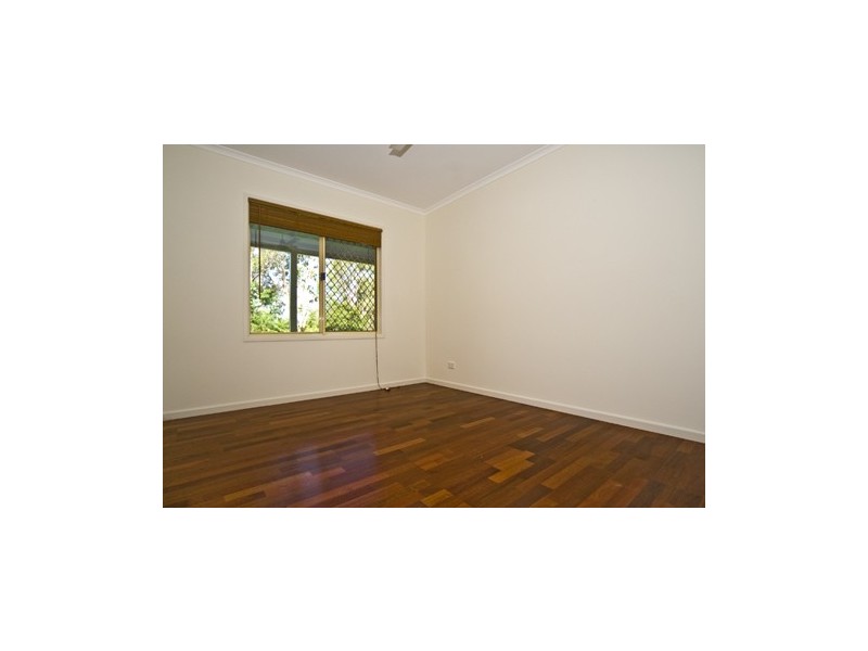 11 Callistra Crescent, Buderim QLD 4556