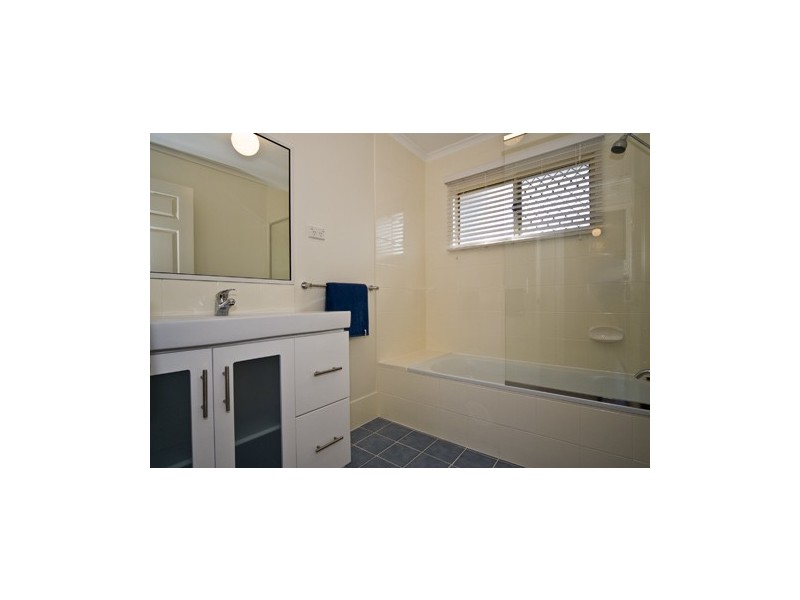 11 Callistra Crescent, Buderim QLD 4556