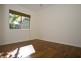 11 Callistra Crescent, Buderim QLD 4556