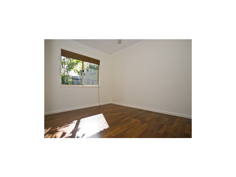 11 Callistra Crescent, Buderim QLD 4556