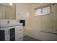 11 Callistra Crescent, Buderim QLD 4556