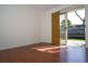 11 Callistra Crescent, Buderim QLD 4556