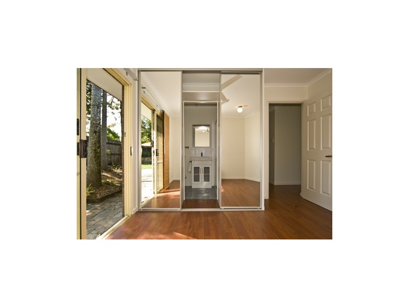 11 Callistra Crescent, Buderim QLD 4556