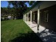 11 Callistra Crescent, Buderim QLD 4556