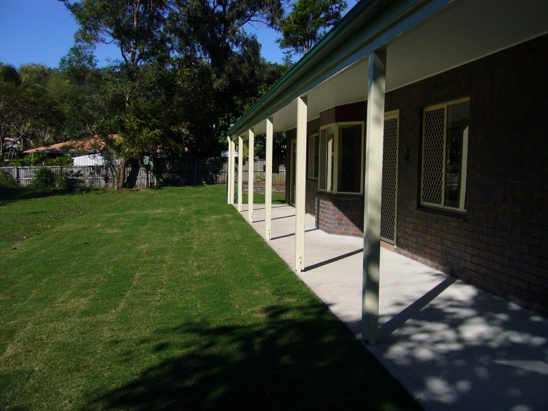 11 Callistra Crescent, Buderim QLD 4556