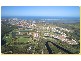 393 whitehaven Way, Pelican Waters QLD 4551