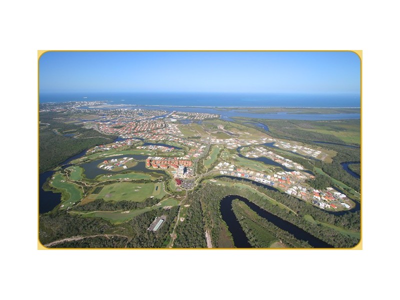 393 whitehaven Way, Pelican Waters QLD 4551
