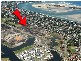 393 whitehaven Way, Pelican Waters QLD 4551