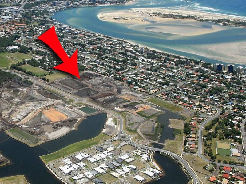 393 whitehaven Way, Pelican Waters QLD 4551