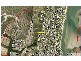 393 whitehaven Way, Pelican Waters QLD 4551