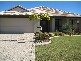 15 Bateman St, Sippy Downs QLD 4556