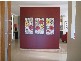 15 Bateman St, Sippy Downs QLD 4556
