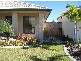 15 Bateman St, Sippy Downs QLD 4556