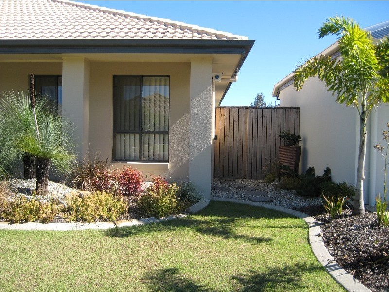 15 Bateman St, Sippy Downs QLD 4556