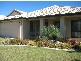 15 Bateman St, Sippy Downs QLD 4556
