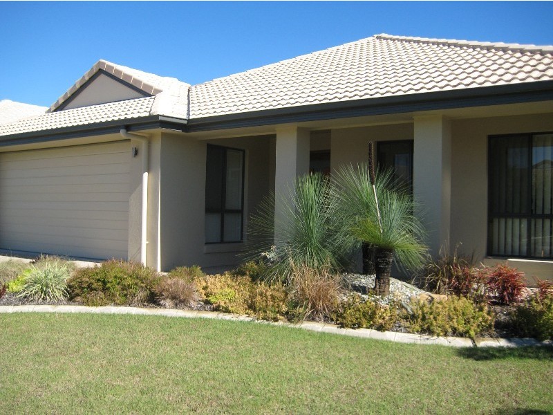 15 Bateman St, Sippy Downs QLD 4556