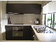 15 Bateman St, Sippy Downs QLD 4556