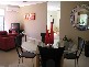 15 Bateman St, Sippy Downs QLD 4556