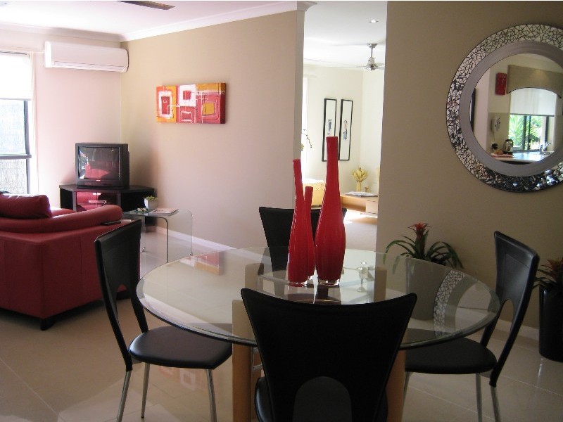 15 Bateman St, Sippy Downs QLD 4556