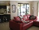 15 Bateman St, Sippy Downs QLD 4556