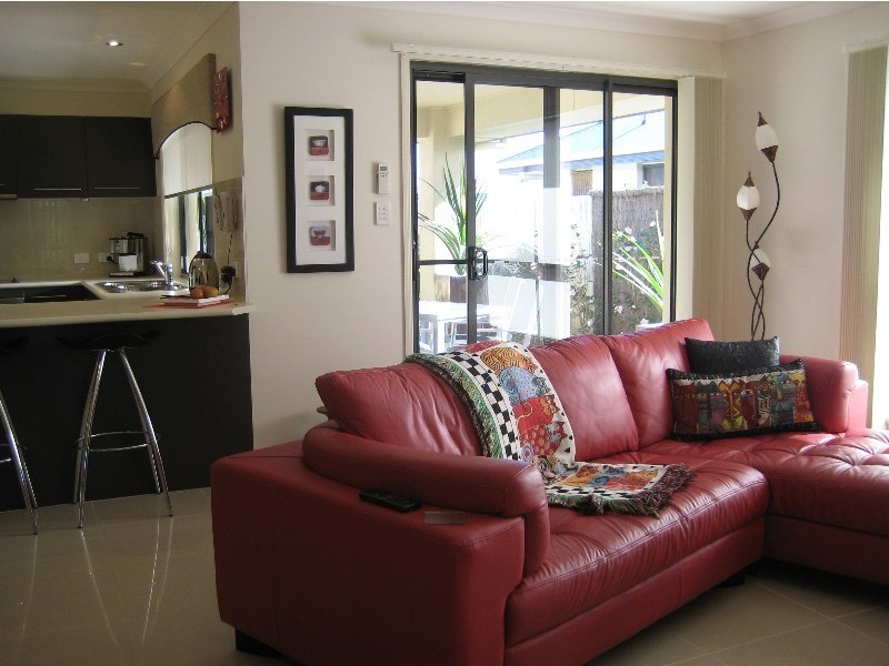 15 Bateman St, Sippy Downs QLD 4556