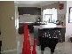 15 Bateman St, Sippy Downs QLD 4556