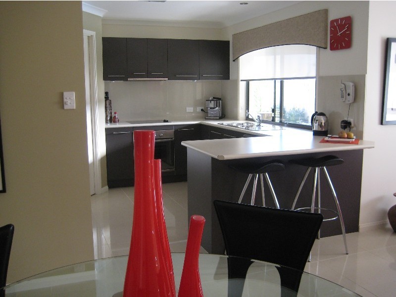 15 Bateman St, Sippy Downs QLD 4556