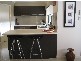 15 Bateman St, Sippy Downs QLD 4556