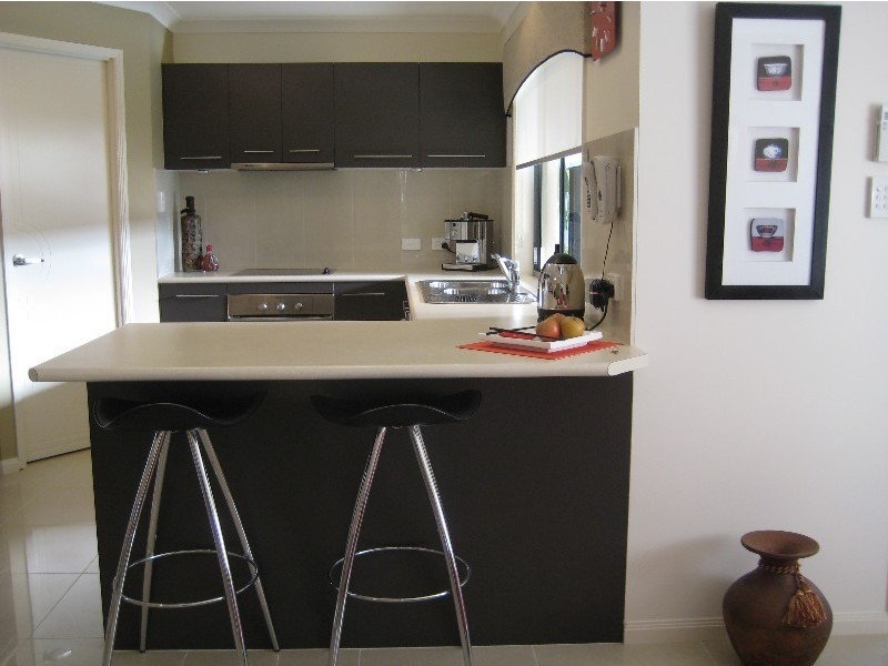 15 Bateman St, Sippy Downs QLD 4556